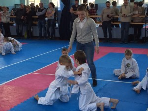 IMG_7503